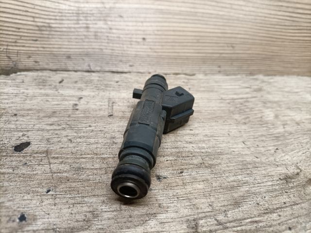 bontott SEAT IBIZA II Porlasztó (1 db)