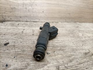 bontott SEAT IBIZA II Porlasztó (1 db)