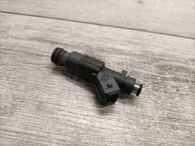 bontott SEAT IBIZA II Porlasztó (1 db)