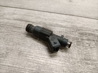 bontott SEAT IBIZA II Porlasztó (1 db)