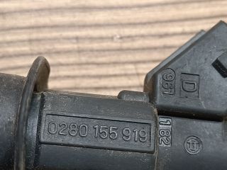 bontott SEAT IBIZA II Porlasztó (1 db)