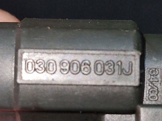 bontott SEAT IBIZA II Porlasztó (1 db)