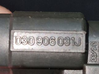 bontott SEAT IBIZA II Porlasztó (1 db)