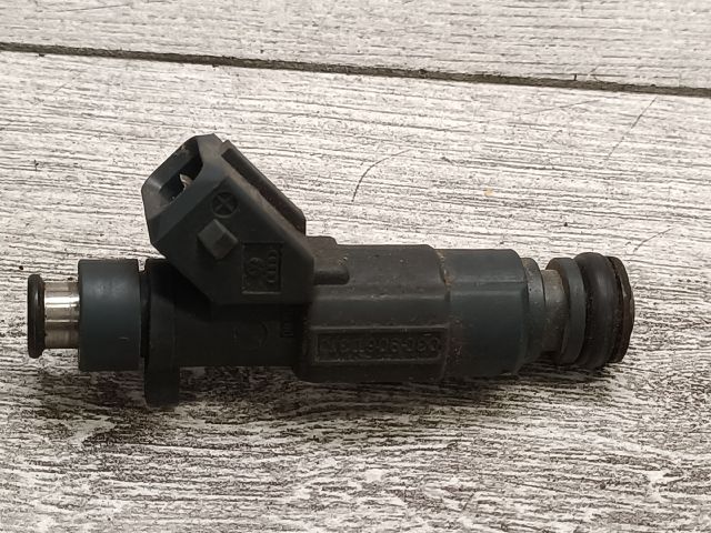 bontott SEAT IBIZA II Porlasztó (1 db)