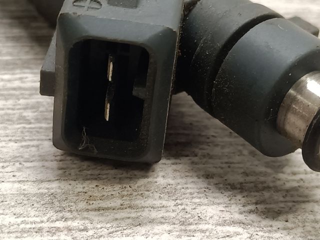 bontott SEAT IBIZA II Porlasztó (1 db)