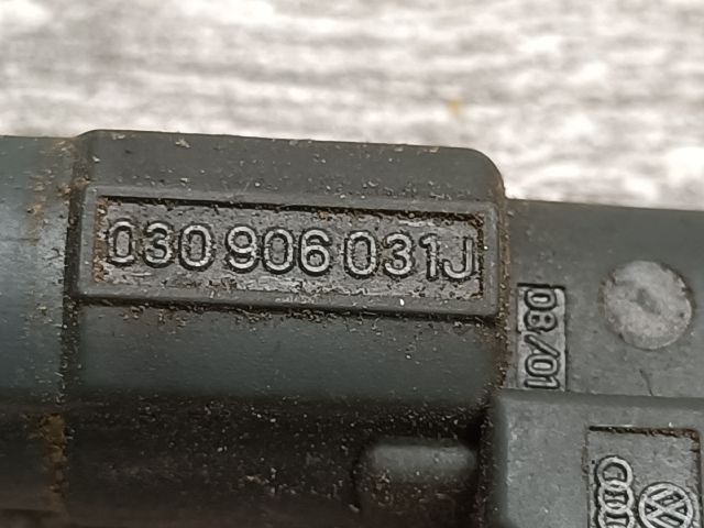 bontott SEAT IBIZA II Porlasztó (1 db)