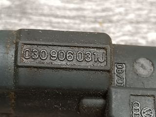 bontott SEAT IBIZA II Porlasztó (1 db)