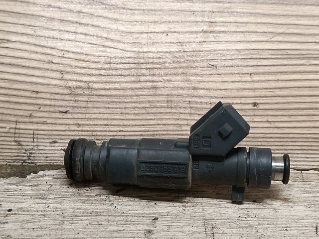 bontott SEAT IBIZA II Porlasztó (1 db)