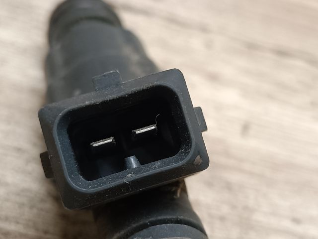 bontott SEAT IBIZA II Porlasztó (1 db)