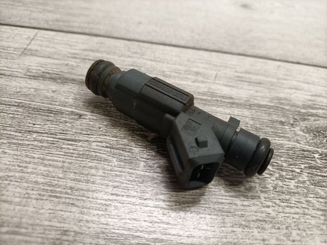 bontott SEAT IBIZA II Porlasztó (1 db)