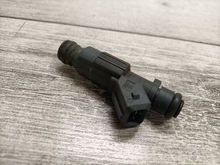 bontott SEAT IBIZA II Porlasztó (1 db)