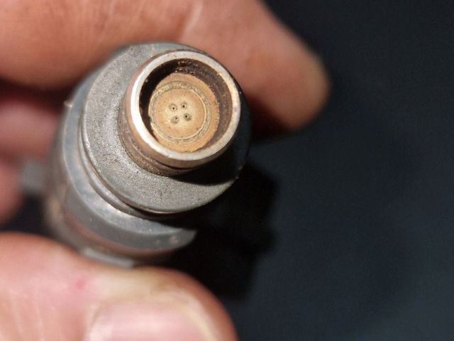 bontott SEAT IBIZA II Porlasztó (1 db)