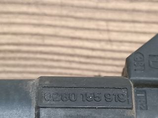 bontott SEAT IBIZA II Porlasztó (1 db)