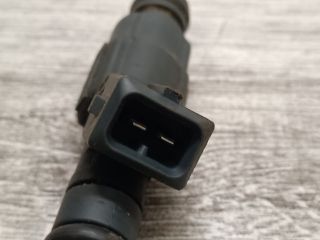 bontott SEAT IBIZA II Porlasztó (1 db)