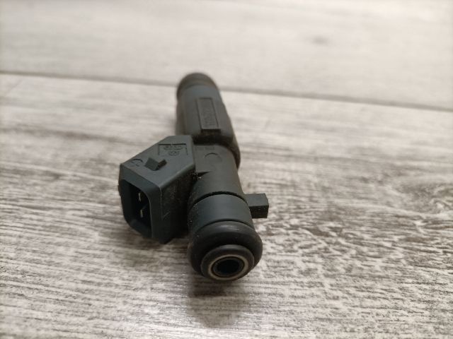 bontott SEAT IBIZA II Porlasztó (1 db)