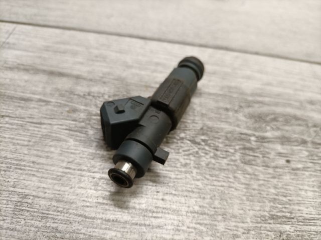 bontott SEAT IBIZA II Porlasztó (1 db)