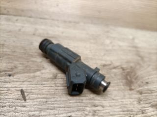 bontott SEAT IBIZA II Porlasztó (1 db)