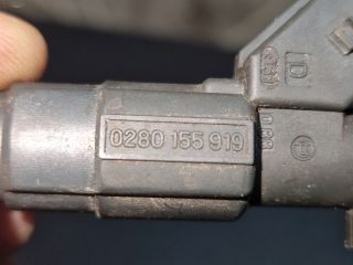 bontott SEAT IBIZA II Porlasztó (1 db)