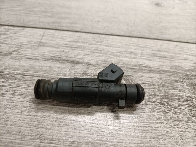 bontott SEAT IBIZA II Porlasztó (1 db)