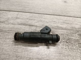 bontott SEAT IBIZA II Porlasztó (1 db)