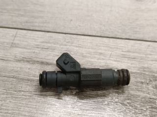 bontott SEAT IBIZA II Porlasztó (1 db)