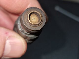 bontott SEAT IBIZA II Porlasztó (1 db)