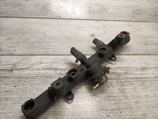 bontott SEAT IBIZA II Porlasztó Sor / Híd