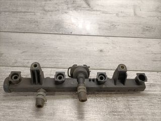 bontott SEAT IBIZA II Porlasztó Sor / Híd