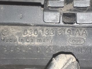 bontott SEAT IBIZA II Porlasztó Sor / Híd