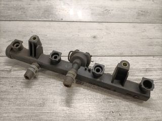 bontott SEAT IBIZA II Porlasztó Sor / Híd