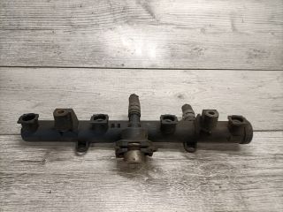 bontott SEAT IBIZA II Porlasztó Sor / Híd