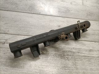 bontott SEAT IBIZA II Porlasztó Sor / Híd