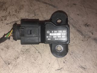 bontott SEAT IBIZA II Szívócső Nyomásérzékelő