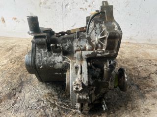 bontott SEAT IBIZA II Váltó (Mechanikus)