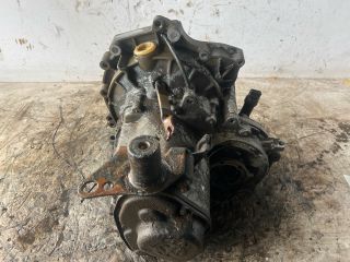 bontott SEAT IBIZA II Váltó (Mechanikus)