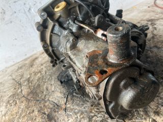 bontott SEAT IBIZA II Váltó (Mechanikus)