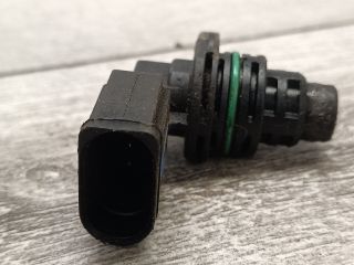 bontott SEAT IBIZA II Vezérműtengely Fordulatszám Jeladó