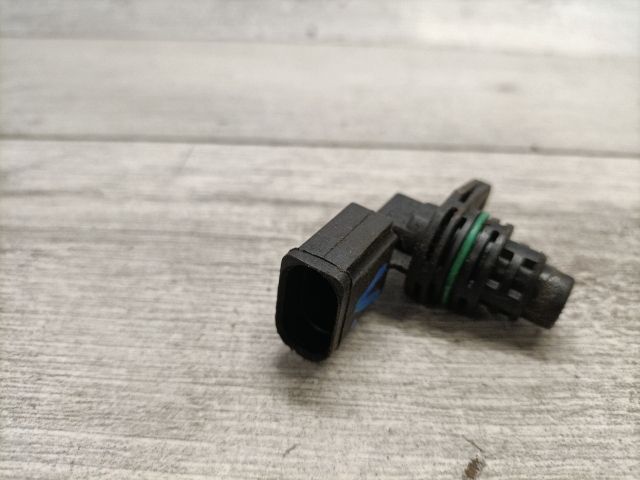 bontott SEAT IBIZA II Vezérműtengely Fordulatszám Jeladó