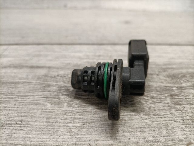 bontott SEAT IBIZA II Vezérműtengely Fordulatszám Jeladó