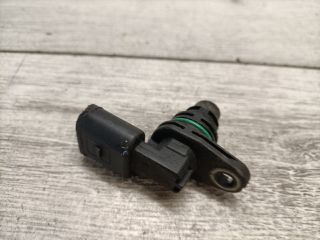 bontott SEAT IBIZA II Vezérműtengely Fordulatszám Jeladó