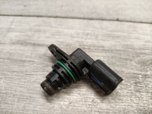 bontott SEAT IBIZA II Vezérműtengely Fordulatszám Jeladó