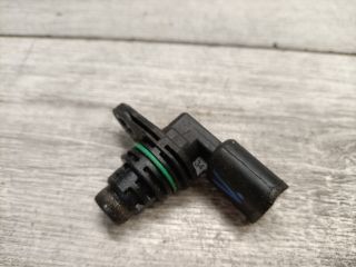 bontott SEAT IBIZA II Vezérműtengely Fordulatszám Jeladó