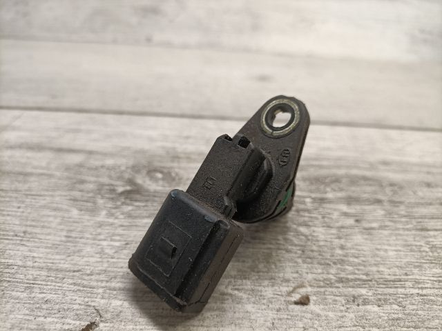 bontott SEAT IBIZA II Vezérműtengely Fordulatszám Jeladó