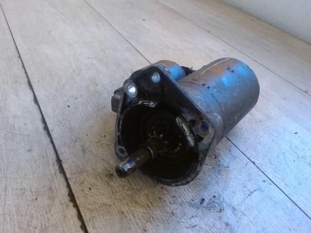 bontott SEAT IBIZA II Önindító