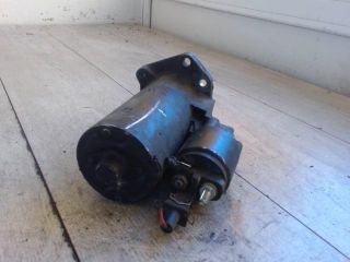 bontott SEAT IBIZA II Önindító