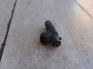 bontott SEAT IBIZA II Porlasztó (1 db)