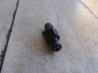 bontott SEAT IBIZA II Porlasztó (1 db)