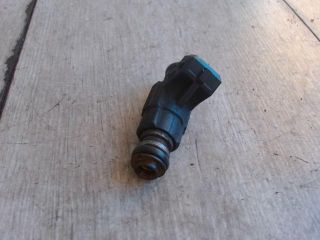 bontott SEAT IBIZA II Porlasztó (1 db)