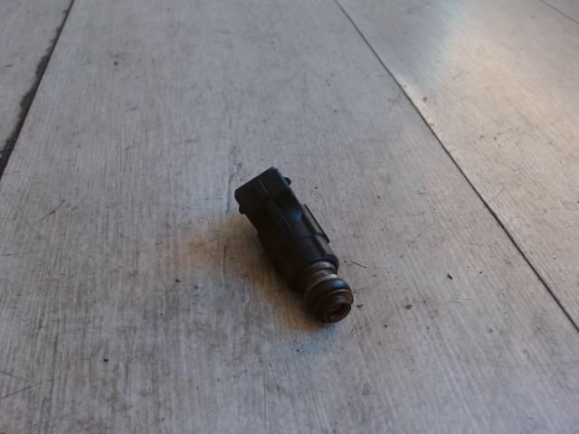 bontott SEAT IBIZA II Porlasztó (1 db)