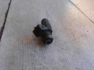 bontott SEAT IBIZA II Porlasztó (1 db)